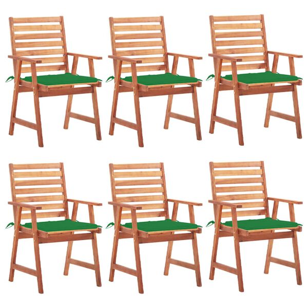 Wyświetlanie zdjęcia produktu 1 z 7