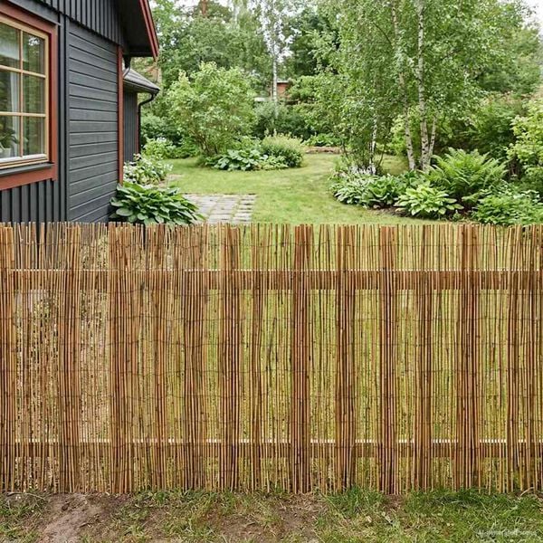 Wyświetlanie zdjęcia produktu 3 z 7