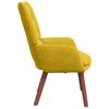 Miniatura produktu 5 z 9
