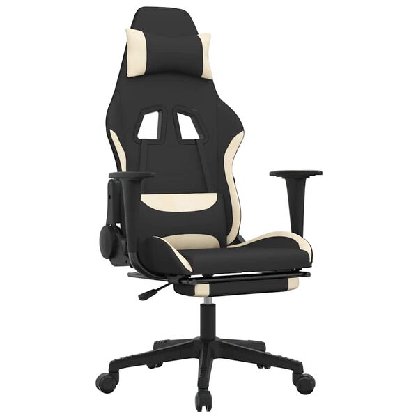 Wyświetlanie zdjęcia produktu 1 z 15