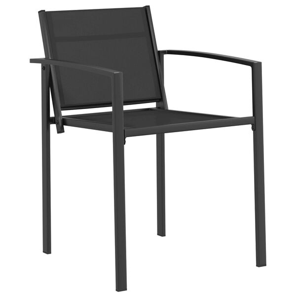 Wyświetlanie zdjęcia produktu 3 z 6