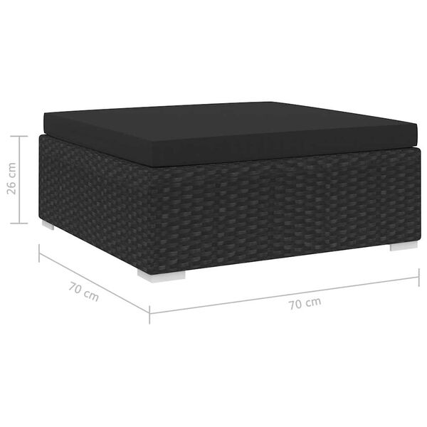 Wyświetlanie zdjęcia produktu 4 z 4