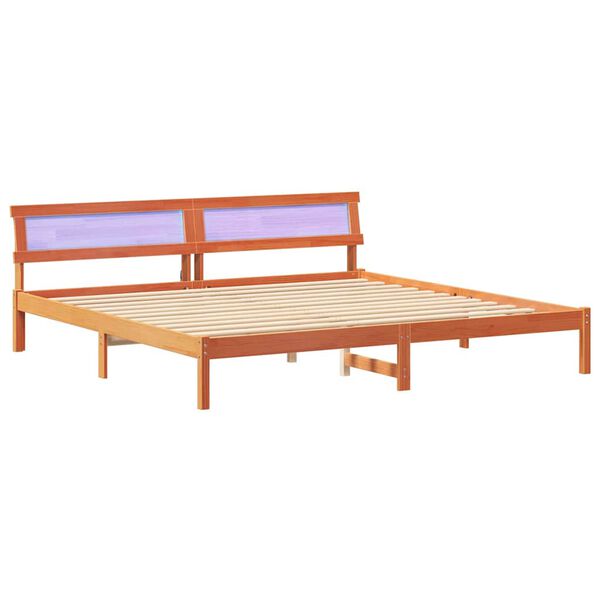 Wyświetlanie zdjęcia produktu 1 z 11