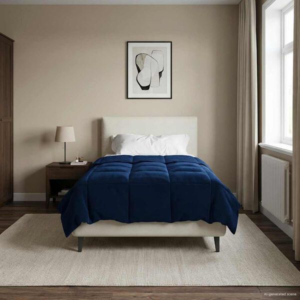 Wyświetlanie zdjęcia produktu 4 z 10