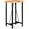 Miniatura produktu 2 z 16
