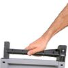 Miniatura produktu 8 z 10