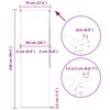 Miniatura produktu 15 z 15