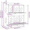 Miniatura produktu 11 z 11