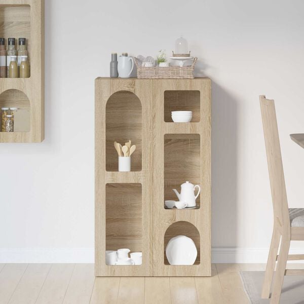 Wyświetlanie zdjęcia produktu 4 z 12