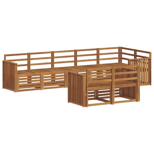 Wyświetlanie zdjęcia produktu 1 z 9