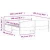 Miniatura produktu 9 z 9