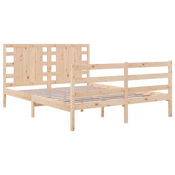 Wyświetlanie zdjęcia produktu 4 z 6