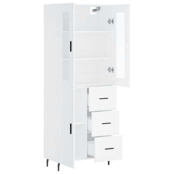 Wyświetlanie zdjęcia produktu 4 z 15