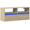 Miniatura produktu 3 z 16