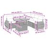 Miniatura produktu 15 z 20