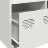 Miniatura produktu 9 z 14
