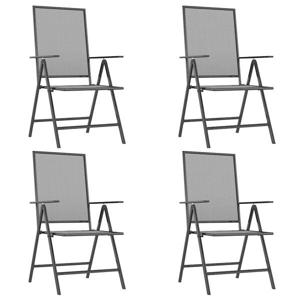 Wyświetlanie zdjęcia produktu 4 z 11