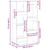 Miniatura produktu 9 z 10