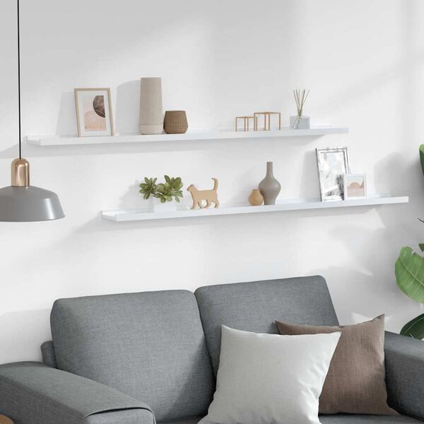 Wyświetlanie zdjęcia produktu 3 z 10