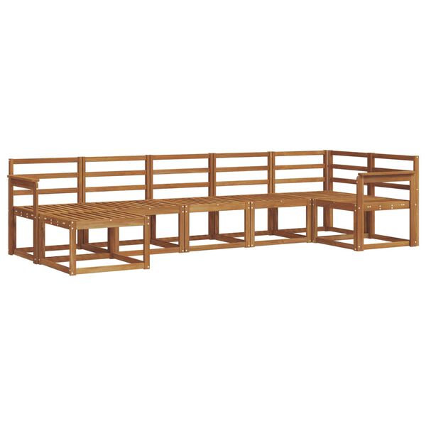 Wyświetlanie zdjęcia produktu 1 z 11