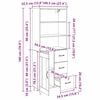 Miniatura produktu 16 z 17