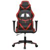 Miniatura produktu 3 z 14