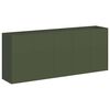Olive_green