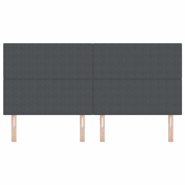 Wyświetlanie zdjęcia produktu 4 z 11