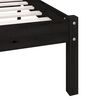 Miniatura produktu 8 z 9