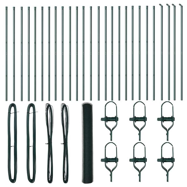 Wyświetlanie zdjęcia produktu 1 z 15