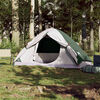 Miniatura produktu 3 z 18