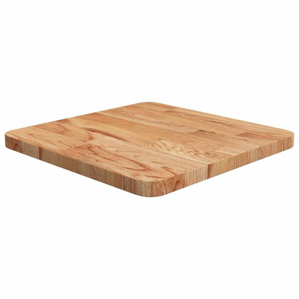 Wyświetlanie zdjęcia produktu 1 z 4