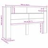 Miniatura produktu 11 z 12