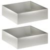 Stainless_steel