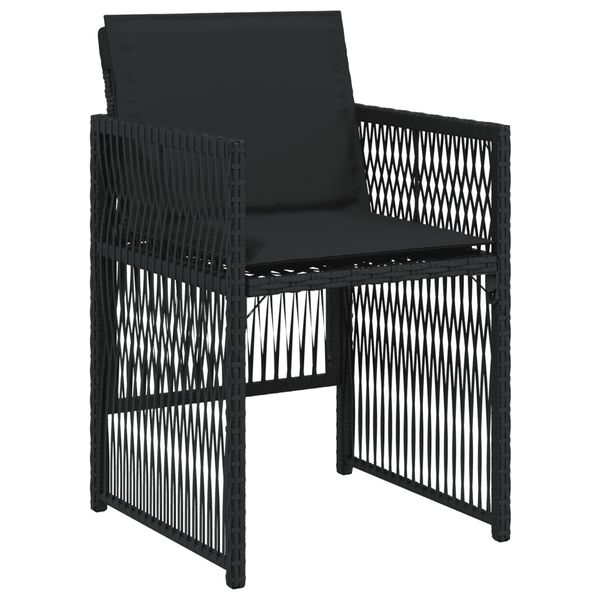 Wyświetlanie zdjęcia produktu 3 z 17