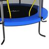 Miniatura produktu 5 z 5