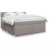Miniatura produktu 2 z 18