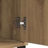 Miniatura produktu 10 z 14