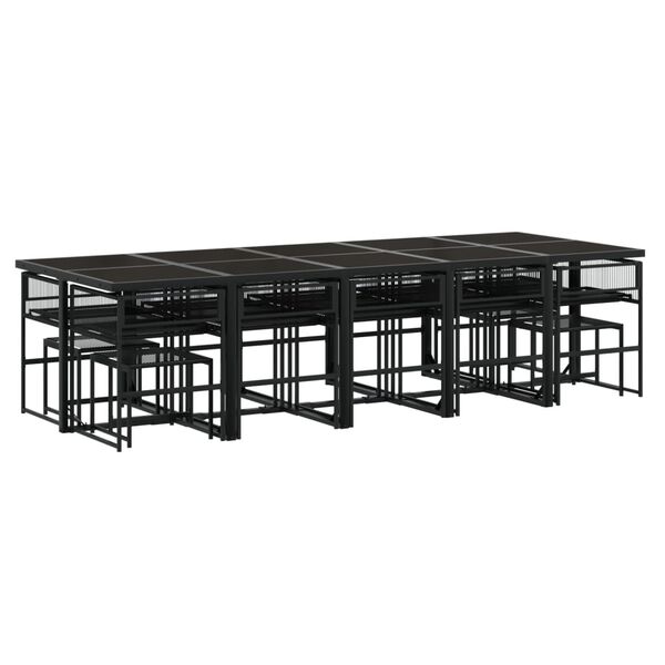 Wyświetlanie zdjęcia produktu 3 z 12
