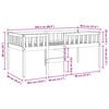 Miniatura produktu 10 z 10