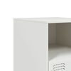 Miniatura produktu 8 z 14