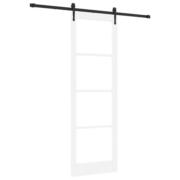 Wyświetlanie zdjęcia produktu 1 z 11