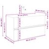 Miniatura produktu 10 z 10
