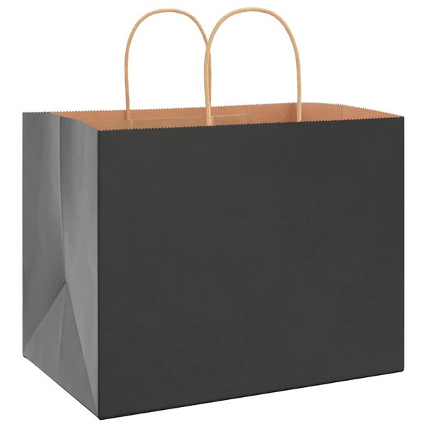 Wyświetlanie zdjęcia produktu 4 z 11