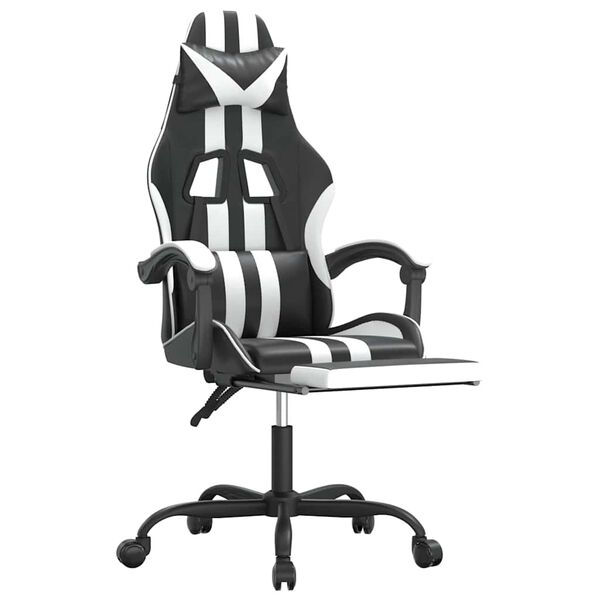 Wyświetlanie zdjęcia produktu 4 z 15