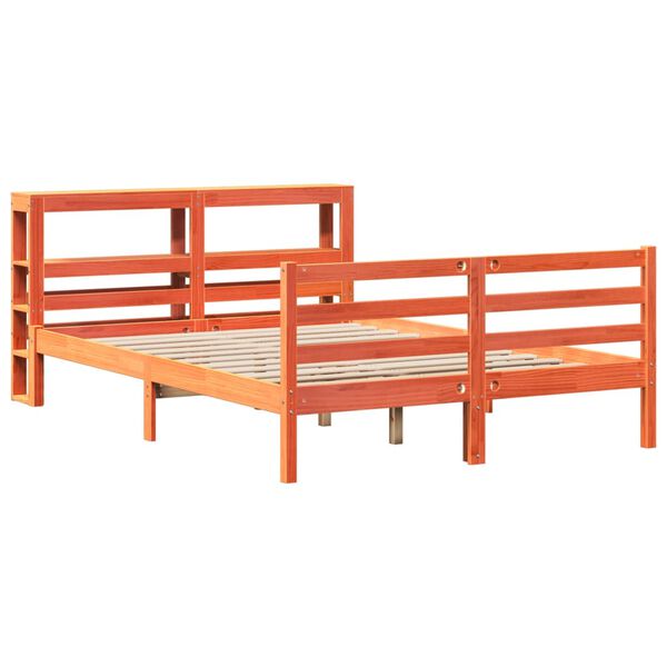 Wyświetlanie zdjęcia produktu 3 z 12