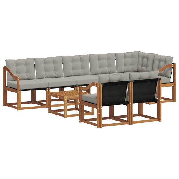 Wyświetlanie zdjęcia produktu 1 z 12