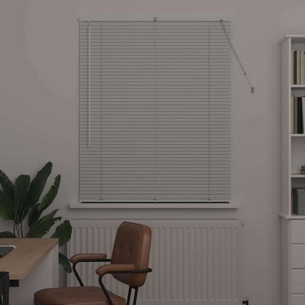 Wyświetlanie zdjęcia produktu 3 z 17