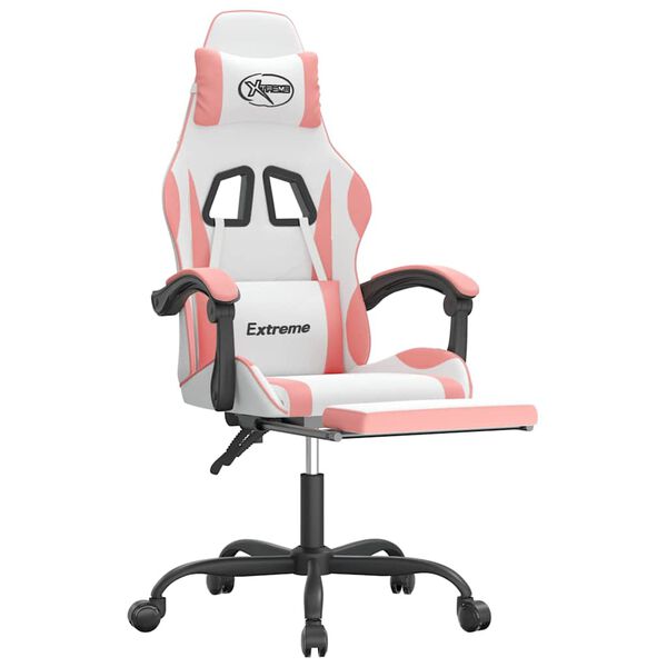 Wyświetlanie zdjęcia produktu 4 z 15