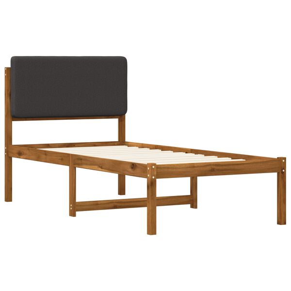 Wyświetlanie zdjęcia produktu 3 z 11